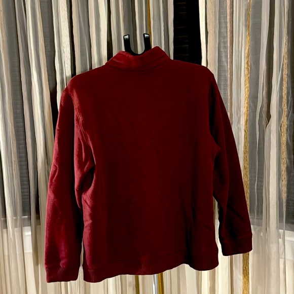 Brand: Outdoor life. Size: Large. Lightly worn - Picture 2 of 2